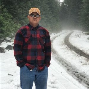 Meet your Posher, Jan